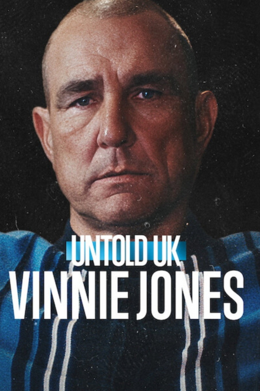 Untold UK Vinnie Jones (2026) [324655] (A1780942349) [[Movies]] --Plex--